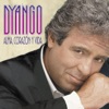 Dyango - Contigo en la distancia