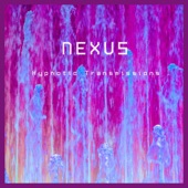 Nexus EP artwork