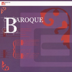 Raymond Alessandrini - Enter the Pages