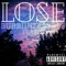 Lose (feat. L) - Bubbiinzbaybee lyrics