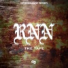 Rnn the Tape - EP