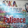 Patience - Single