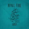 Lost - Single