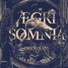 Aegri Somnia