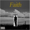 Faith - Single