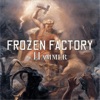 Hammer - Single