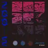 Møøn (feat. Nonô) - Single album lyrics, reviews, download