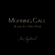 Morning Call (Long Ek Ong Kar) - Jai-Jagdeesh
