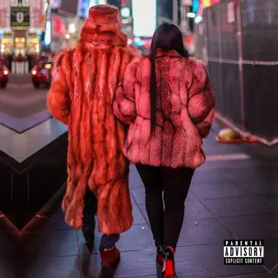 Forever - Single - Troy Ave