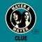 Clue - Mayer & Mayer lyrics