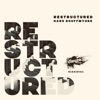 Restructured - EP