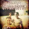 Grasshopper - Single album lyrics, reviews, download