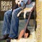 Eighteen - Brian Davis lyrics