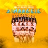 Zimangele - Single