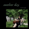 Another Day - Single