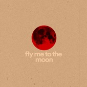 Fly Me to the Moon artwork