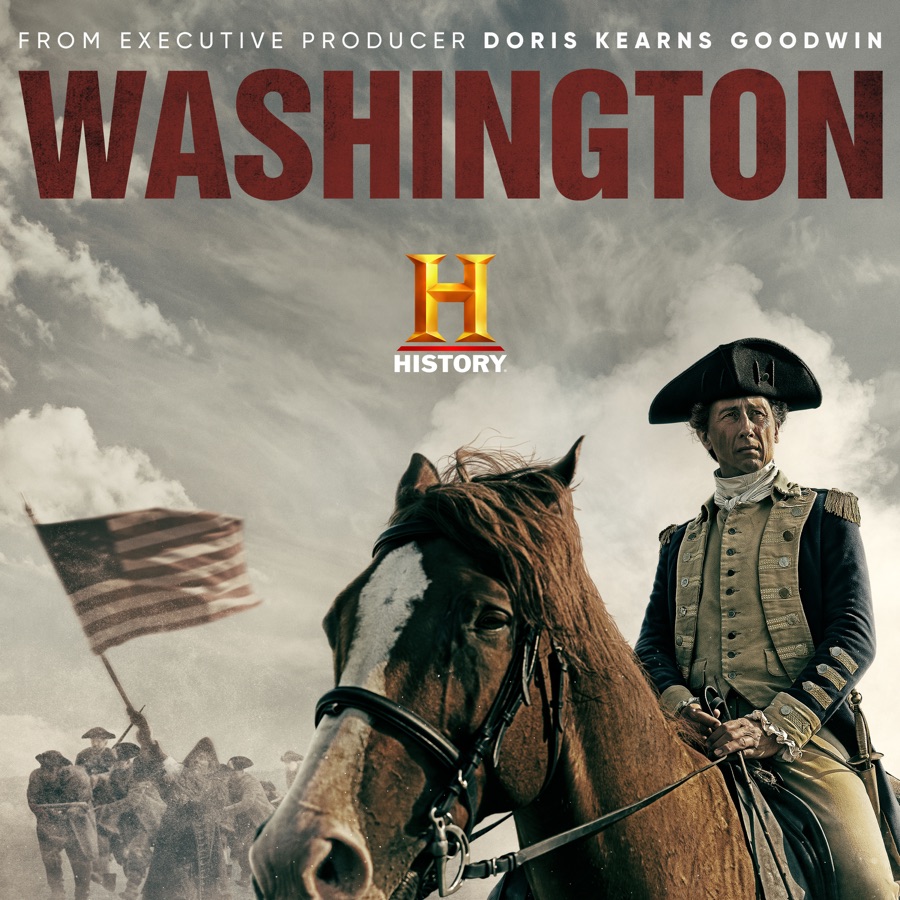 Washington wiki, synopsis, reviews Movies Rankings!