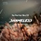 Shameless (feat. Mary S.K.) [Desib-L Remix] artwork