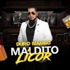 Maldito Licor - Single