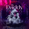 My Daddy, My Daddy (Live at AiiiH - As It Is In Heaven) - Lawrence Oyor & Sunmisola Agbebi