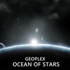 Ocean of Stars - Single