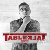 Table Talk ReReleased