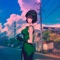 Brighter Days - Macross 82-99 lyrics