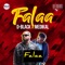 Falaa artwork