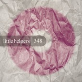 Little Helper 348-2 artwork