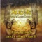 On Angel Wings - Doug Woods & Colin Powell lyrics