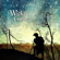 Wicked Game - Invadable Harmony