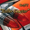 Roller Coaster - Single, 2020