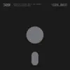 Suhena - Single album lyrics, reviews, download