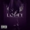 Lofty - Chase Zwartz lyrics