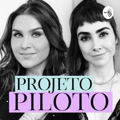 Projeto Piloto