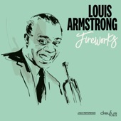 Louis Armstrong - Don't Jive Me