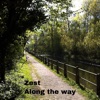 Along the Way - EP