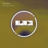 Room of Dream - Single