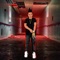 Murder on My Mind - Ifechi Music lyrics