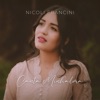 Canta Minh'alma - Single