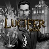 A$O - Lucifer 2020