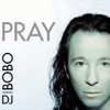 Pray - EP, 1996