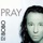 DJ Bobo - Pray