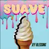 Stream & download Suave - Single