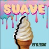 Suave - Single