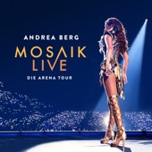 Mosaik Live - Die Arena Tour artwork