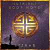 Body Move - Single