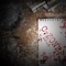 C Zone - Zaza lyrics