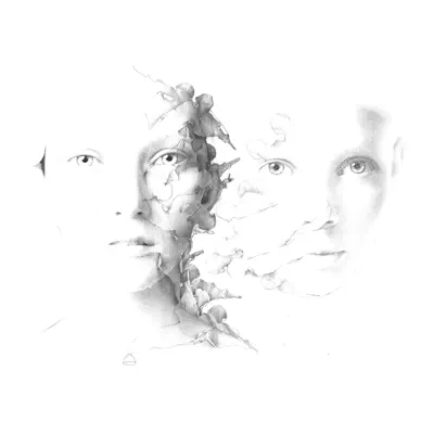 12 Songs - Brams