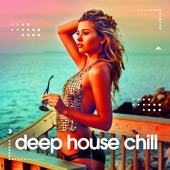 Deep House Chill, Vol. 2 artwork